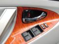 2011 Camry XLE V6 #8