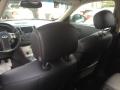 2005 FX 35 AWD #20