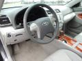 2011 Camry XLE V6 #9