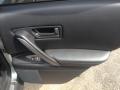2005 FX 35 AWD #21