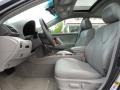 2011 Camry XLE V6 #10
