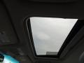 2011 Camry XLE V6 #11