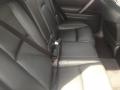 2005 FX 35 AWD #22