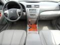 2011 Camry XLE V6 #12