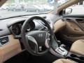 2012 Elantra GLS #12