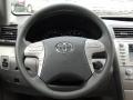 2011 Camry XLE V6 #13