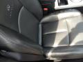 2005 FX 35 AWD #24