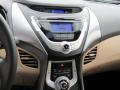 2012 Elantra GLS #13