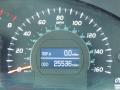 2011 Camry XLE V6 #14