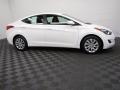 2012 Elantra GLS #3