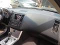 2005 FX 35 AWD #25