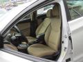 2012 Elantra GLS #14