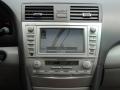 2011 Camry XLE V6 #15