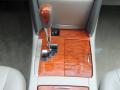 2011 Camry XLE V6 #16