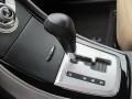 2012 Elantra GLS #16
