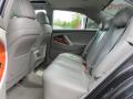 2011 Camry XLE V6 #17
