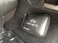 2005 FX 35 AWD #28