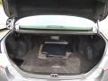 2011 Camry XLE V6 #18