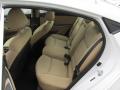 2012 Elantra GLS #18