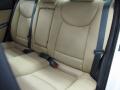 2012 Elantra GLS #7