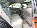 2011 Camry XLE V6 #19