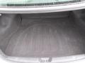 2012 Elantra GLS #19