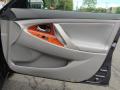 2011 Camry XLE V6 #20