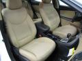 2012 Elantra GLS #9