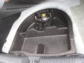 2012 Elantra GLS #20