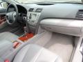 2011 Camry XLE V6 #21