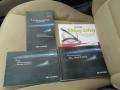 2012 Elantra GLS #21