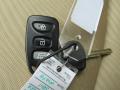 2012 Elantra GLS #22