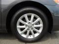 2011 Camry XLE V6 #23