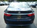 2013 ES 300h Hybrid #3