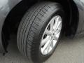 2011 Camry XLE V6 #24
