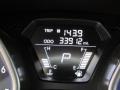 2012 Elantra GLS #25