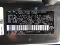 2011 Camry XLE V6 #26