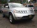 2003 Murano SL AWD #3