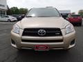 2010 RAV4 V6 4WD #2