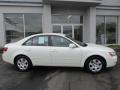 2006 Sonata GL #2