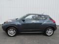 2012 Juke SV AWD #2