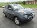 2012 Juke SV AWD #4