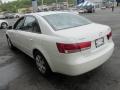 2006 Sonata GL #7