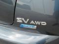 2012 Juke SV AWD #6