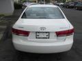2006 Sonata GL #8