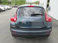 2012 Juke SV AWD #7