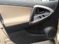 2010 RAV4 V6 4WD #7