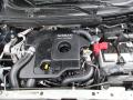 2012 Juke SV AWD #8