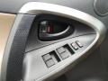 2010 RAV4 V6 4WD #8