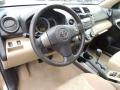 2010 RAV4 V6 4WD #9